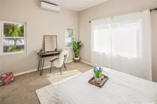 751 Kinalau Pl, Honolulu, HI 96813 - Photo 13