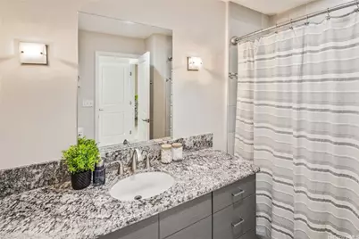 751 Kinalau Place, Honolulu, HI 96813 - Photo 15