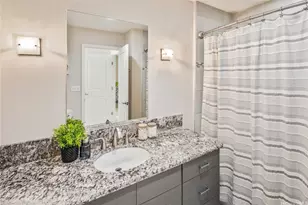 751 Kinalau Pl, Honolulu, HI 96813 - Photo 15