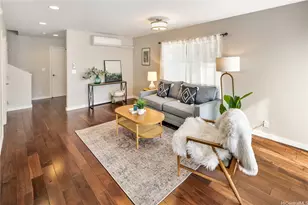 751 Kinalau Pl, Honolulu, HI 96813 - Photo 3