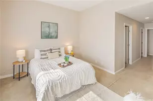 751 Kinalau Pl, Honolulu, HI 96813 - Photo 11
