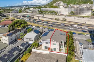 751 Kinalau Pl, Honolulu, HI 96813 - Photo 25