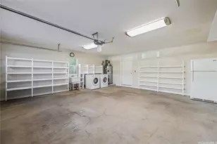 751 Kinalau Pl, Honolulu, HI 96813 - Photo 23