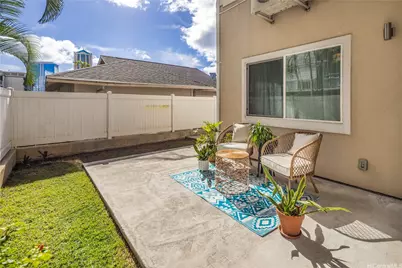 751 Kinalau Place, Honolulu, HI 96813 - Photo 21
