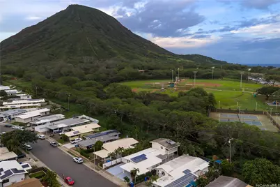 441 Kaumakani Street, Honolulu, HI 96825 - Photo 25