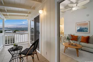 441 Kaumakani St, Honolulu, HI 96825 - Photo 13