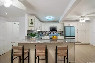 441 Kaumakani St, Honolulu, HI 96825 - Photo 3