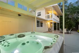 441 Kaumakani St, Honolulu, HI 96825 - Photo 19