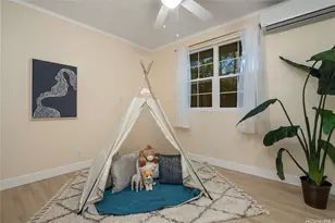 441 Kaumakani St, Honolulu, HI 96825 - Photo 17