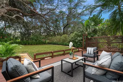 441 Kaumakani Street, Honolulu, HI 96825 - Photo 23