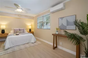 441 Kaumakani St, Honolulu, HI 96825 - Photo 5