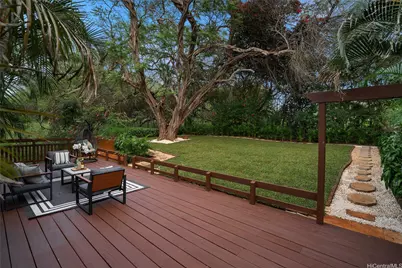 441 Kaumakani Street, Honolulu, HI 96825 - Photo 21