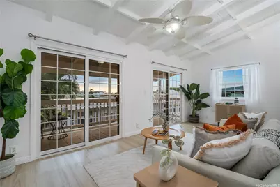 441 Kaumakani Street, Honolulu, HI 96825 - Photo 13