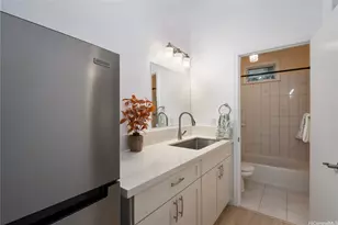 441 Kaumakani St, Honolulu, HI 96825 - Photo 15