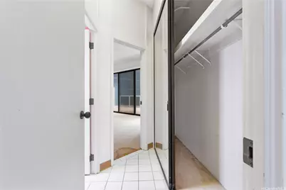 1088 Bishop Street #1126, Honolulu, HI 96813 - Photo 9