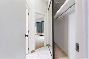 1088 Bishop St, Honolulu, HI 96813 - Photo 9