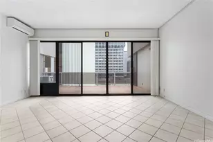 1088 Bishop St, Honolulu, HI 96813 - Photo 7