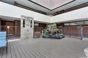 1088 Bishop St, Honolulu, HI 96813 - Photo 21