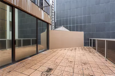 1088 Bishop Street #1126, Honolulu, HI 96813 - Photo 15