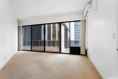 1088 Bishop Street #1126, Honolulu, HI 96813 - Photo 11