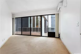 1088 Bishop St, Honolulu, HI 96813 - Photo 11