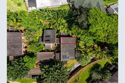 45-407 Mokulele Drive #60, Kaneohe, HI 96744 - Photo 19