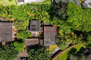 45-407 Mokulele Dr, Kaneohe, HI 96744 - Photo 19