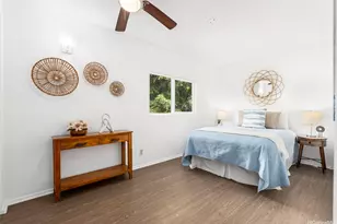 45-407 Mokulele Dr, Kaneohe, HI 96744 - Photo 7