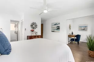 45-407 Mokulele Dr, Kaneohe, HI 96744 - Photo 3