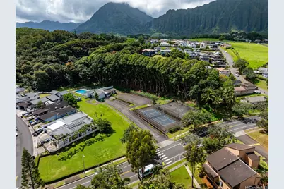 45-407 Mokulele Drive #60, Kaneohe, HI 96744 - Photo 21