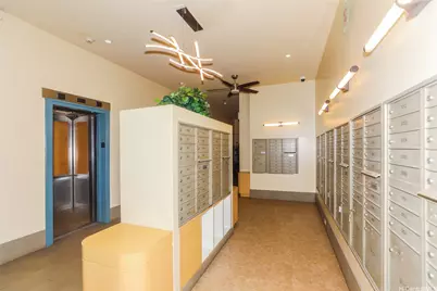 2525 Date Street #2303, Honolulu, HI 96826 - Photo 15