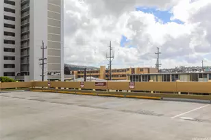 2525 Date St, Honolulu, HI 96826 - Photo 19