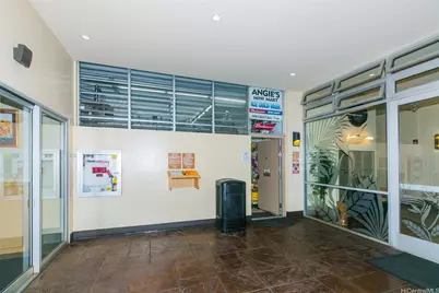 2525 Date Street #2303, Honolulu, HI 96826 - Photo 17