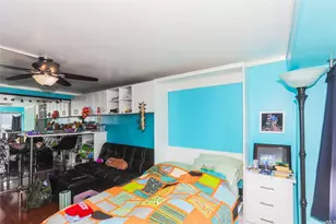 2525 Date St, Honolulu, HI 96826 - Photo 3