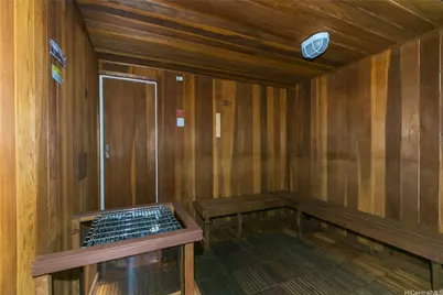 2525 Date Street #2303, Honolulu, HI 96826 - Photo 21