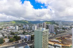 2525 Date St, Honolulu, HI 96826 - Photo 11