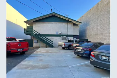 1722 Democrat Street, Honolulu, HI 96819 - Photo 7