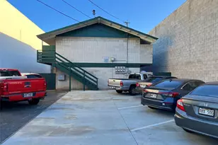 1722 Democrat St, Honolulu, HI 96819 - Photo 7