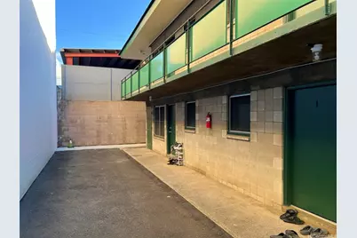 1722 Democrat Street, Honolulu, HI 96819 - Photo 1