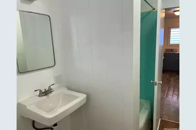 1722 Democrat Street, Honolulu, HI 96819 - Photo 3