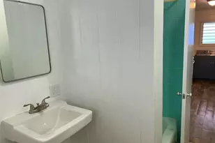 1722 Democrat St, Honolulu, HI 96819 - Photo 3