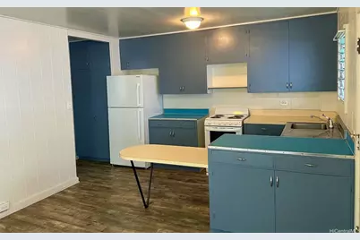 1722 Democrat Street, Honolulu, HI 96819 - Photo 5