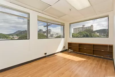 321 N Kuakini Street #307, Honolulu, HI 96817 - Photo 7