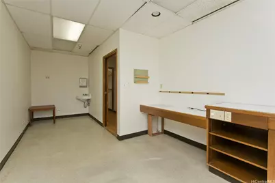 321 N Kuakini Street #307, Honolulu, HI 96817 - Photo 15
