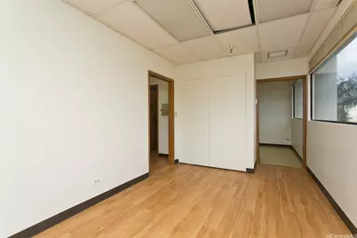 321 N Kuakini Street #307, Honolulu, HI 96817 - Photo 13