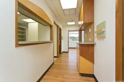 321 N Kuakini Street #307, Honolulu, HI 96817 - Photo 3