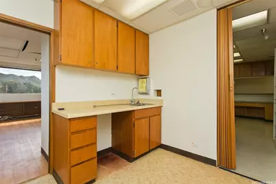 321 N Kuakini Street #307, Honolulu, HI 96817 - Photo 11