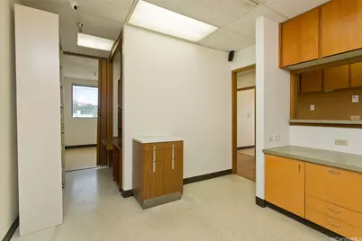 321 N Kuakini Street #307, Honolulu, HI 96817 - Photo 5