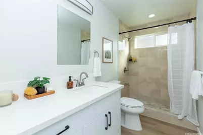 91-450 Ewa Beach Road #A, Ewa Beach, HI 96706 - Photo 7