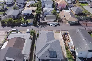 91-450 Ewa Beach Rd, Ewa Beach, HI 96706 - Photo 21